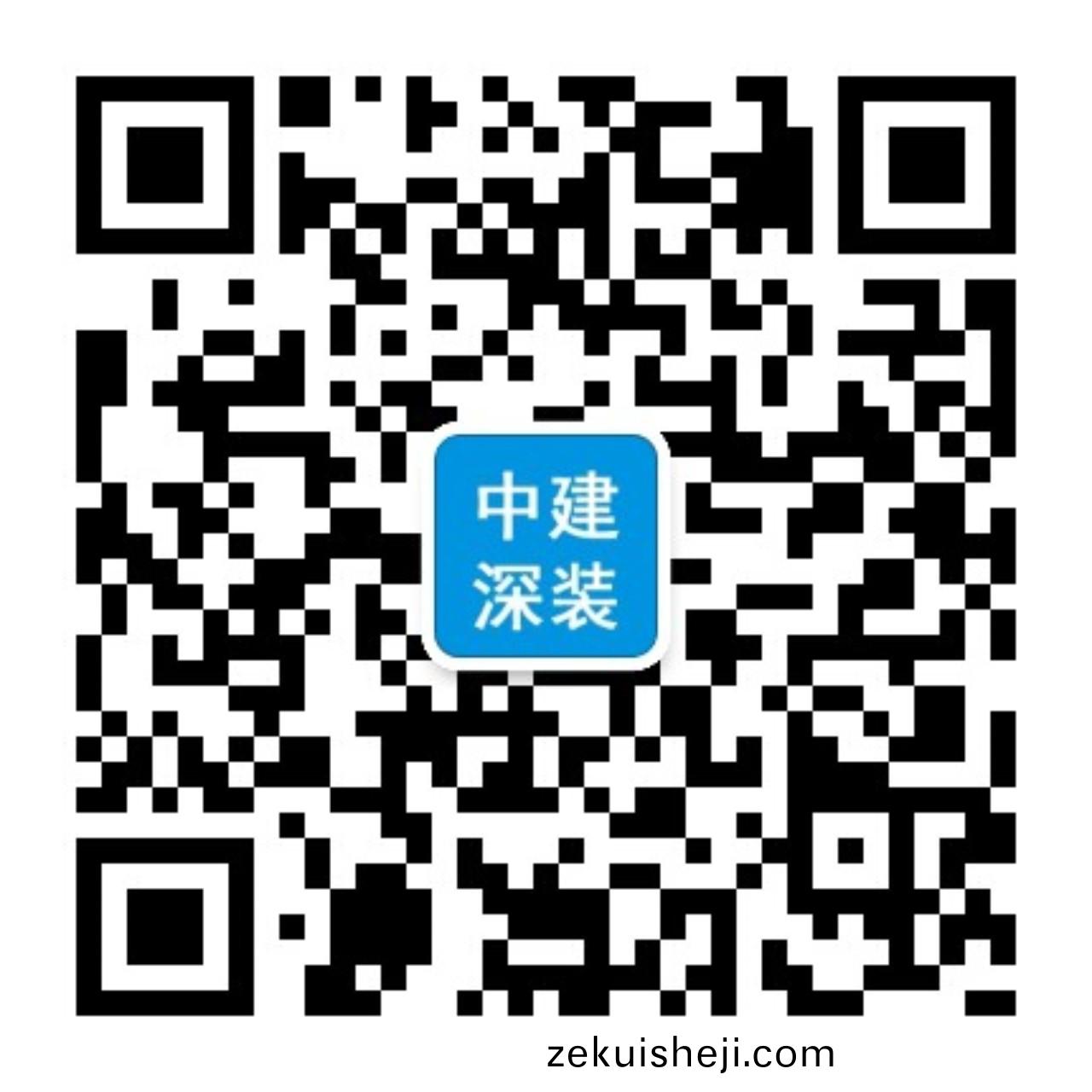 手機官(guan)網(wang) 手機(ji)官(guan)網(wang)